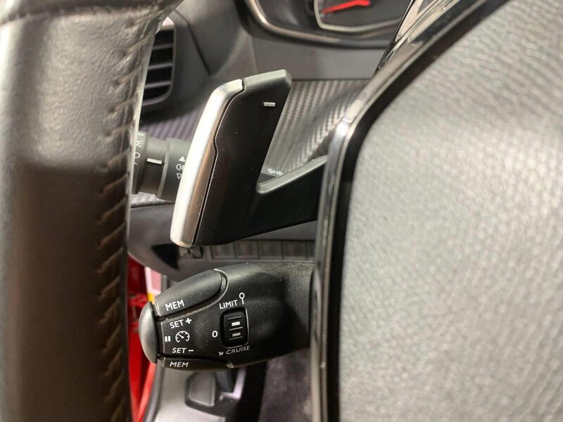peugeot-2008-1-90-470678-3483102.jpeg