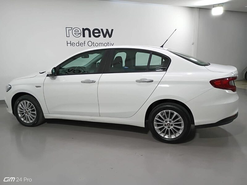 fiat-egea-1-90-463150-3435994.jpeg