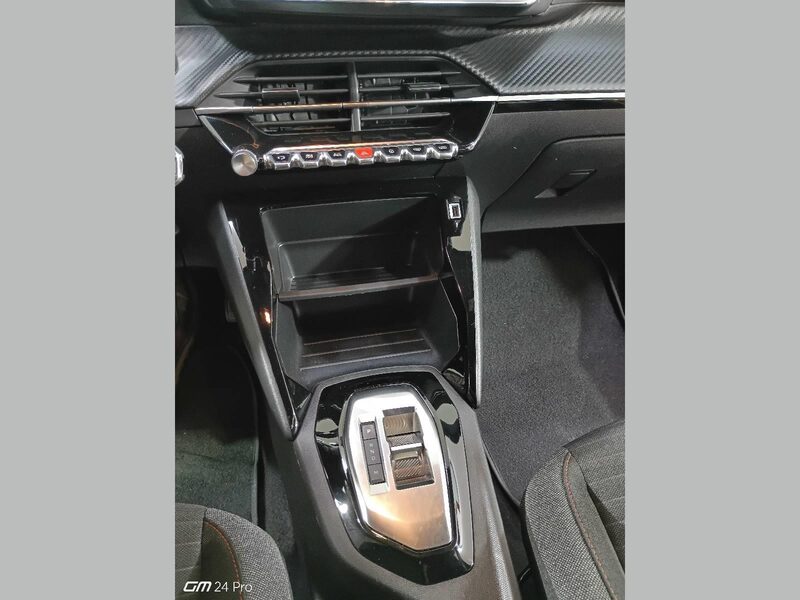 peugeot-2008-1-90-462067-3429287.jpeg