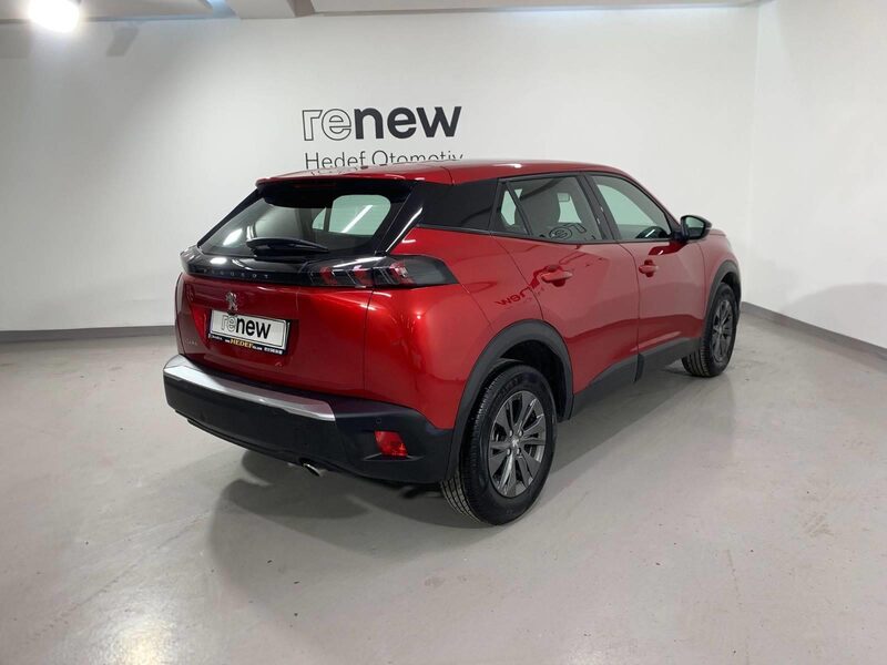 peugeot-2008-1-90-470678-3483128.jpeg
