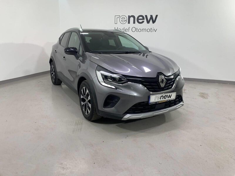 renault-captur-1-90-468625-3469817.jpeg