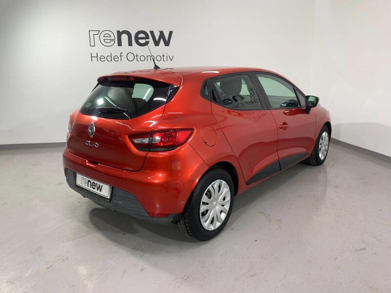 renault-clio-1-90-468181-3467580.jpeg