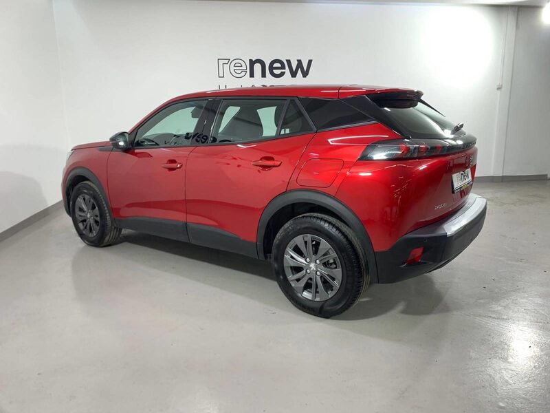 peugeot-2008-1-90-470678-3483125.jpeg