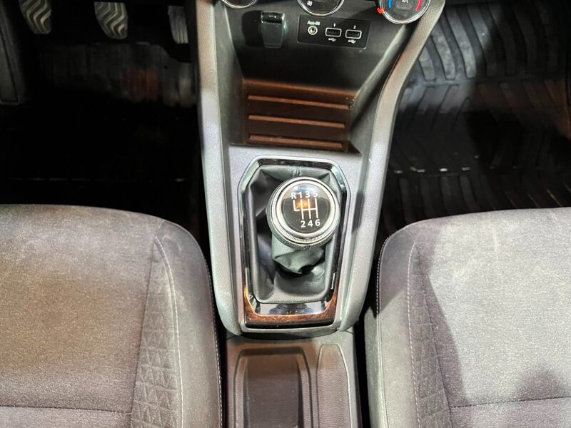 2023 Renault Clio