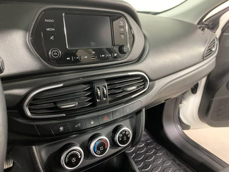fiat-egea-1-90-470358-3480721.jpeg