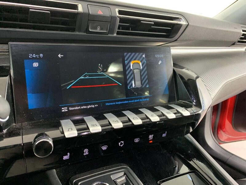 peugeot-508-1-90-456986-3397724.jpeg