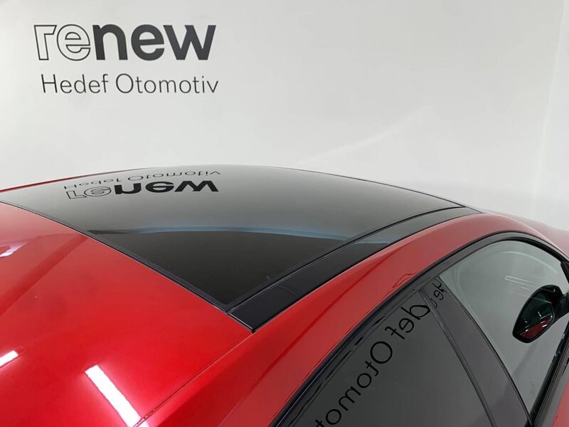 peugeot-508-1-90-456986-3397691.jpeg
