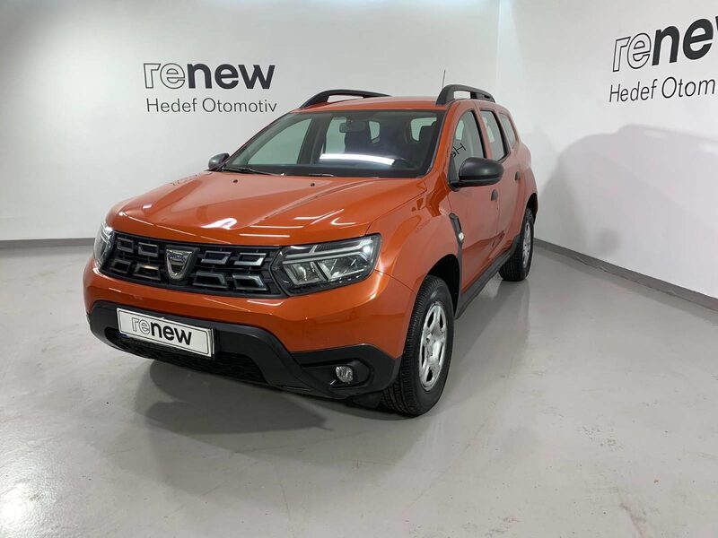 dacia-duster-1-90-460501-3417823.jpeg