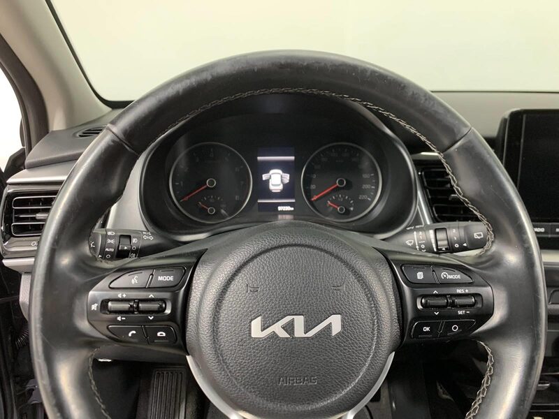 kia-stonic-1-90-470376-3480839.jpeg
