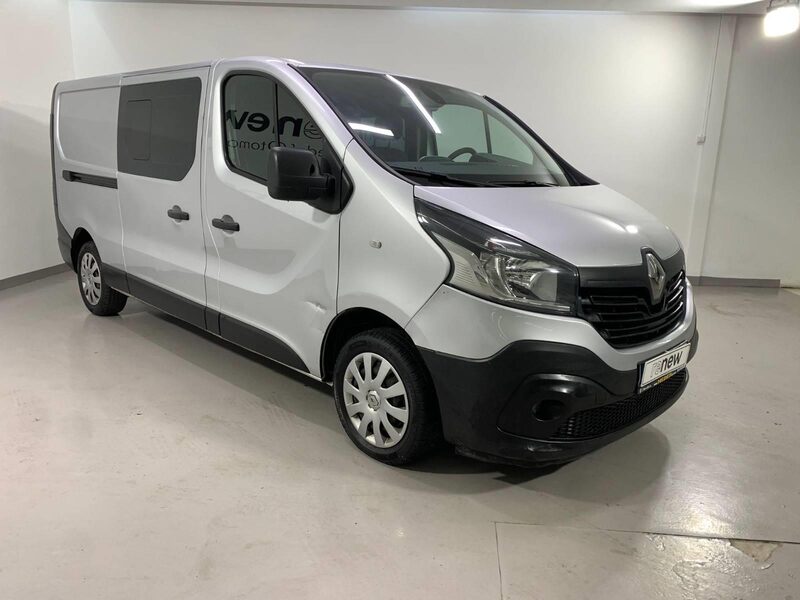 renault-trafic-1-90-458604-3406191.jpeg