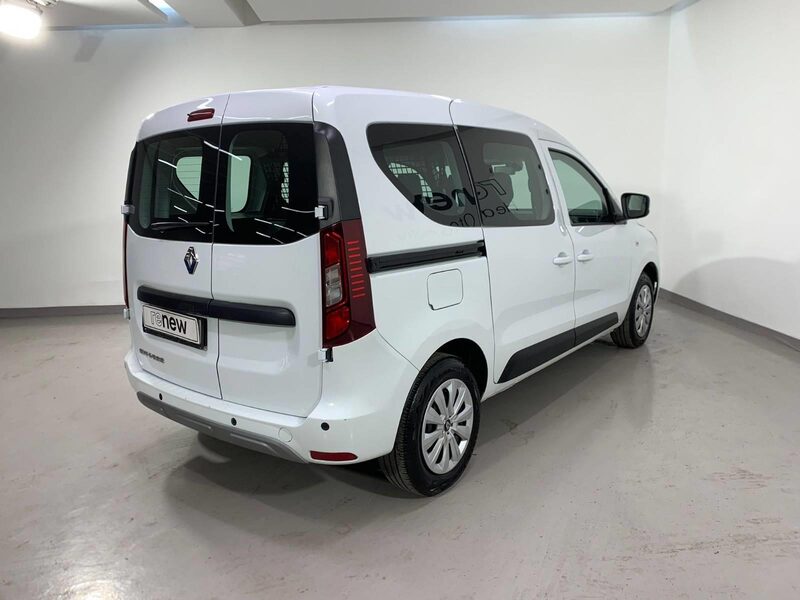 renault-express-1-90-468309-3468204.jpeg