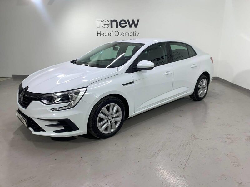 renault-megane-1-90-468628-3469884.jpeg