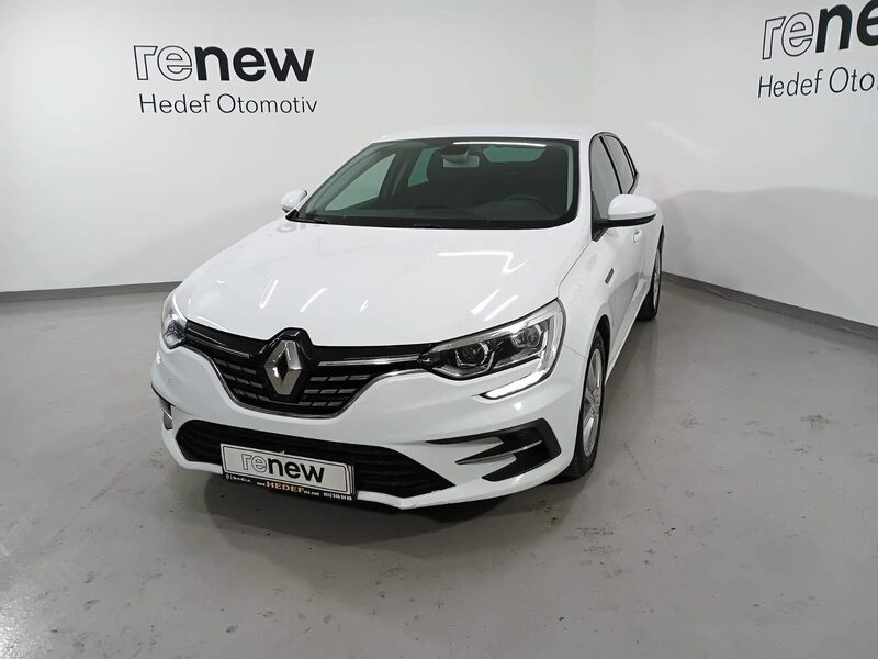 renault-megane-1-90-470679-3483167.jpeg