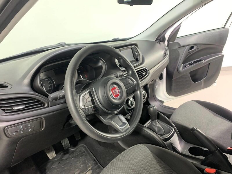 fiat-egea-1-90-459860-3414305.jpeg