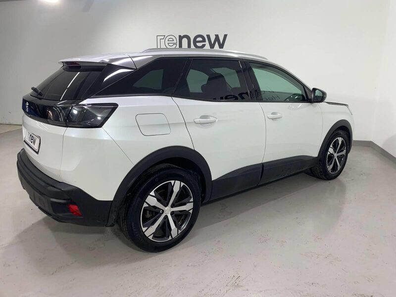 peugeot-3008-1-90-468629-3469904.jpeg