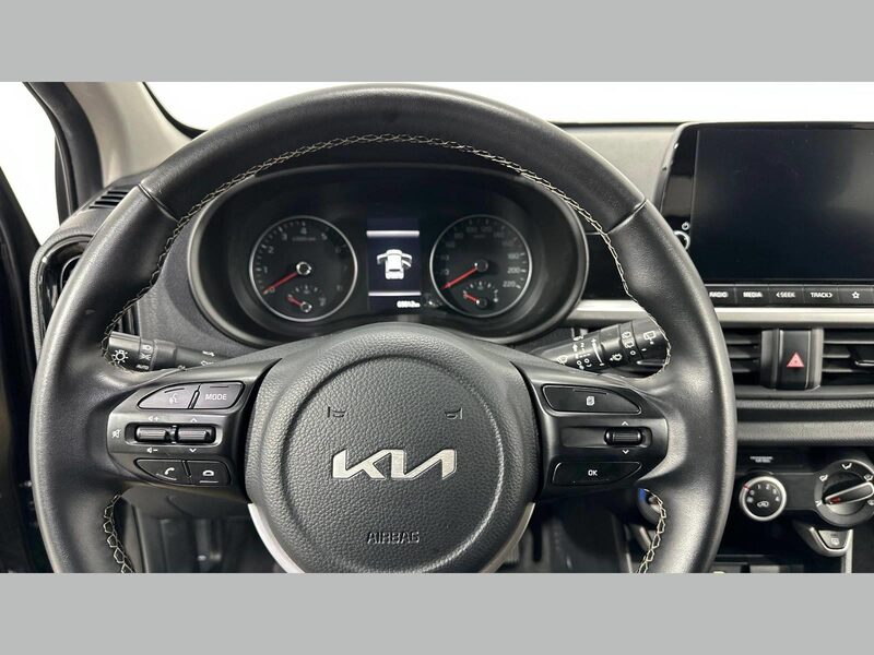 kia-picanto-1-90-462472-3431311.jpeg