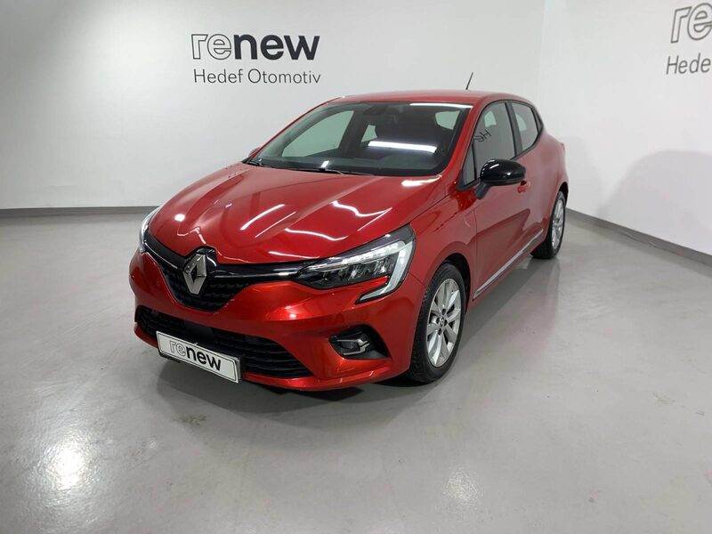 renault-clio-1-90-463392-3437262.jpeg