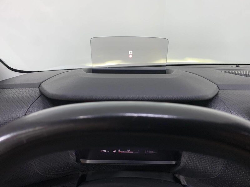 citroen-c4-1-90-456243-3394524.jpeg