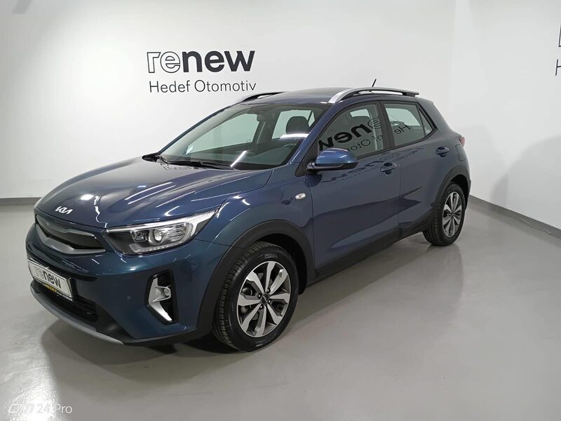 kia-stonic-1-90-463147-3435865.jpeg