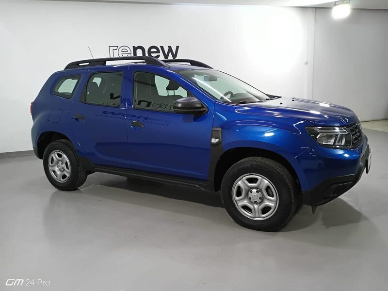 dacia-duster-1-90-463148-3435910.jpeg