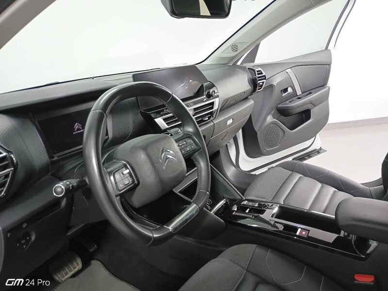 citroen-c4-1-90-462071-3429336.jpeg