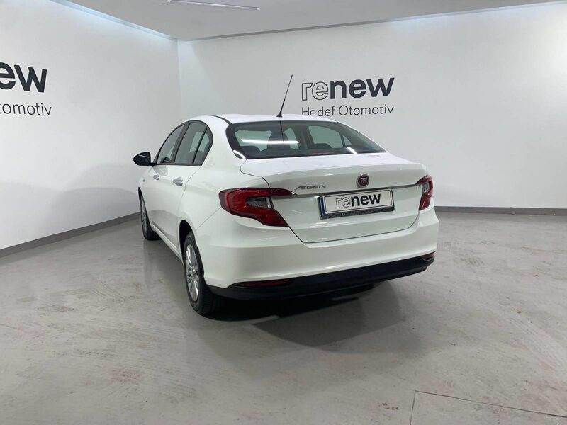 fiat-egea-1-90-457681-3401707.jpeg