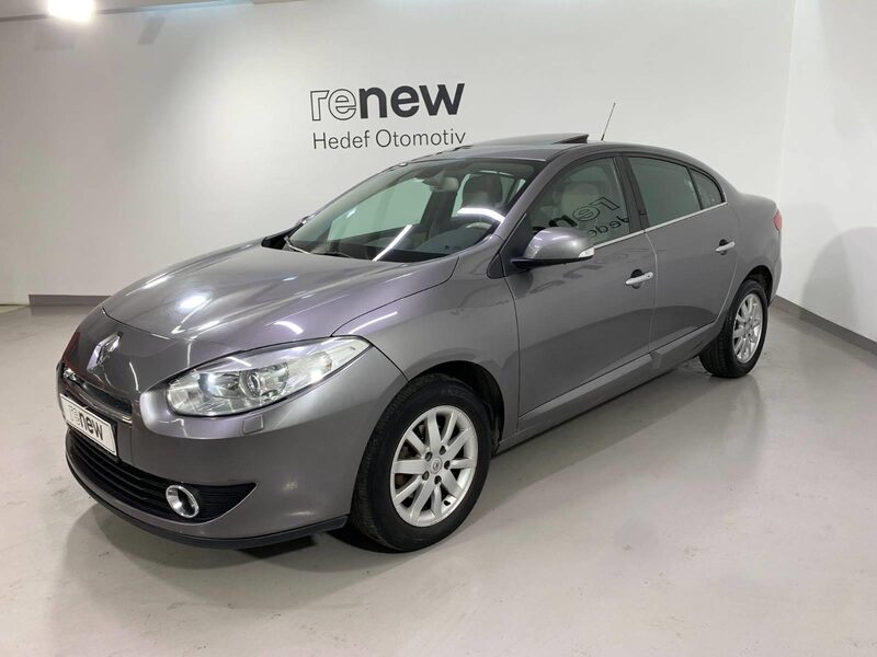 renault-fluence-1-90-460502-3417862.jpeg