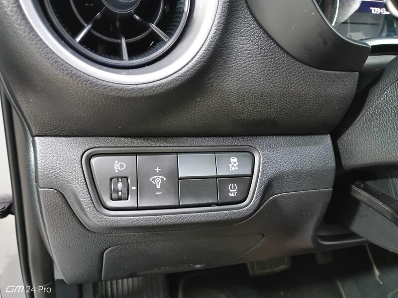kia-cerato-1-90-462068-3429315.jpeg