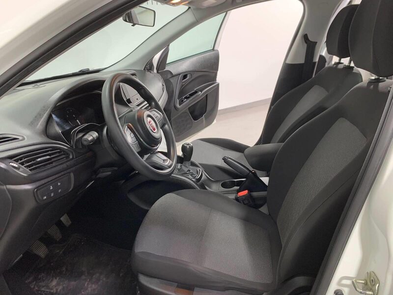 fiat-egea-1-90-467760-3465440.jpeg