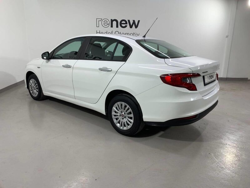 fiat-egea-1-90-470358-3480731.jpeg