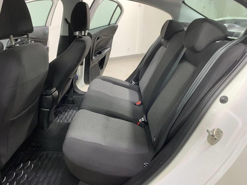 fiat-egea-1-90-470358-3480722.jpeg