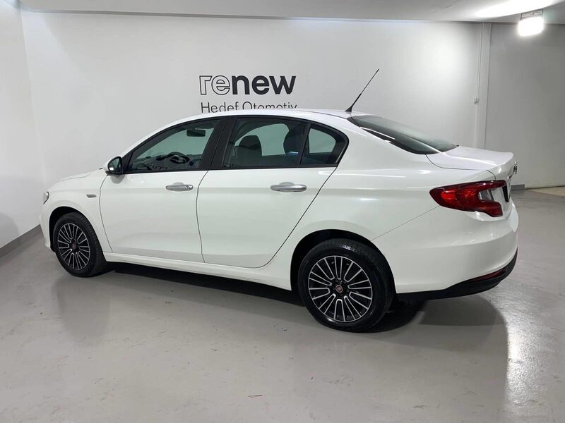 fiat-egea-1-90-460611-3419158.jpeg