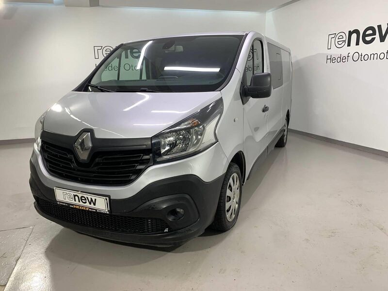renault-trafic-1-90-458604-3406176.jpeg
