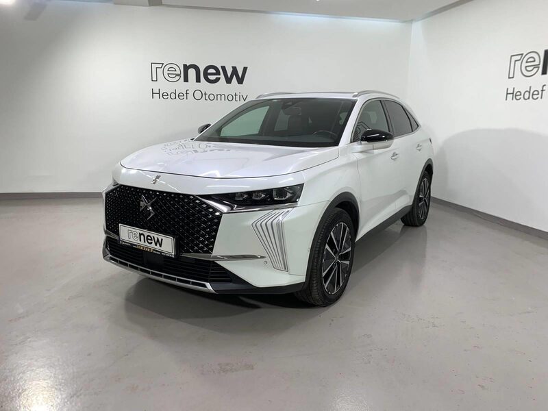 ds-automobiles-ds7-1-90-466435-3456834.jpeg