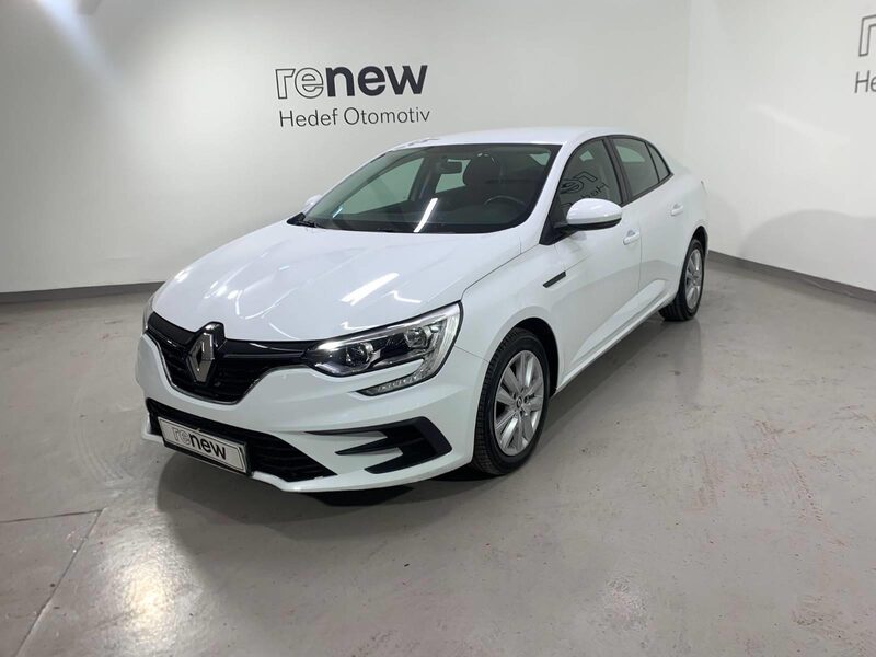 renault-megane-1-90-468628-3469882.jpeg