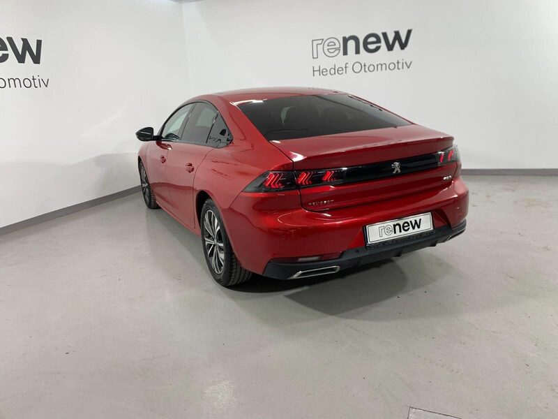 peugeot-508-1-90-470686-3483224.jpeg