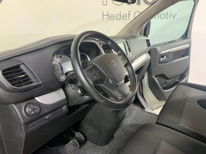 peugeot-expert-1-90-457672-3401585.jpeg