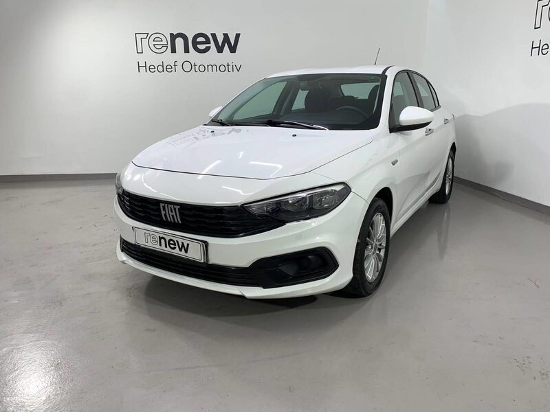 fiat-egea-1-90-459862-3414330.jpeg