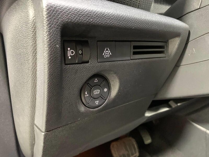 citroen-c4-1-90-456243-3394517.jpeg