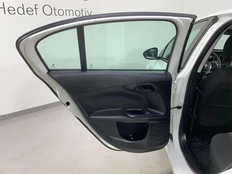 fiat-egea-1-90-467760-3465441.jpeg