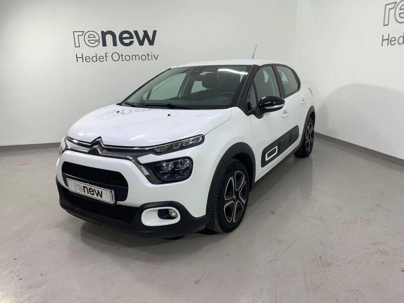 citroen-c3-1-90-468867-3470613.jpeg