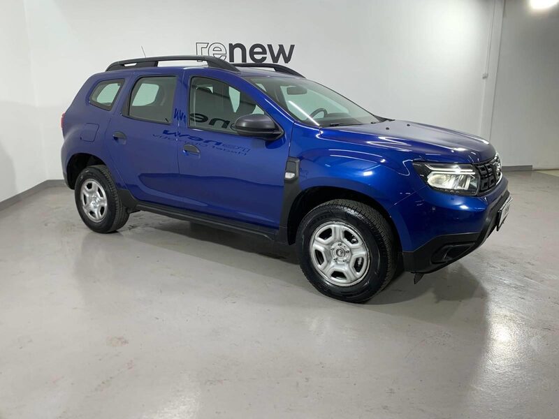 dacia-duster-1-90-467757-3465407.jpeg