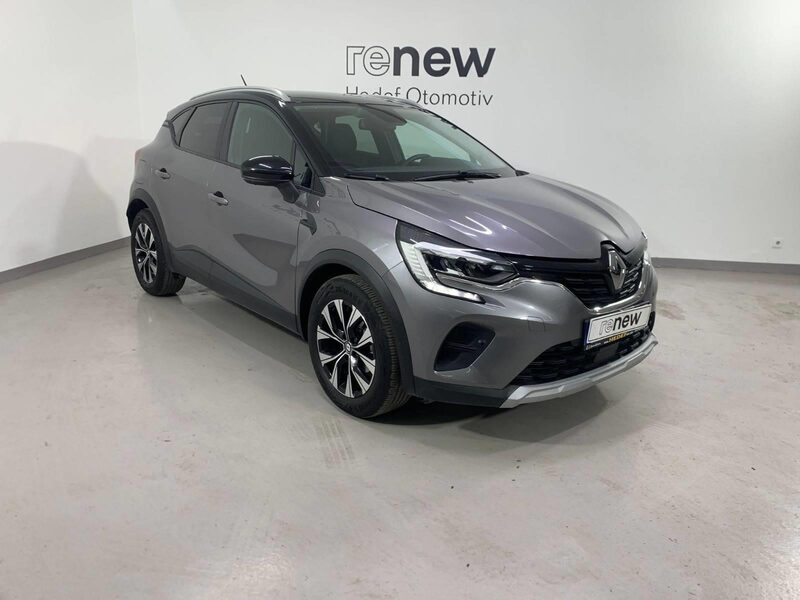 renault-captur-1-90-468625-3469806.jpeg
