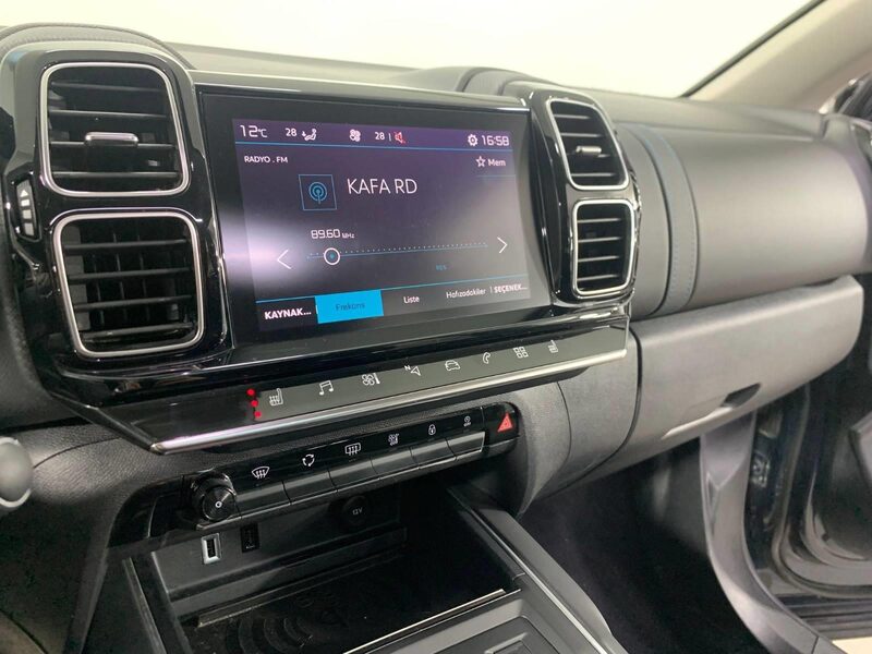citroen-c5-aircross-1-90-469602-3473103.jpeg