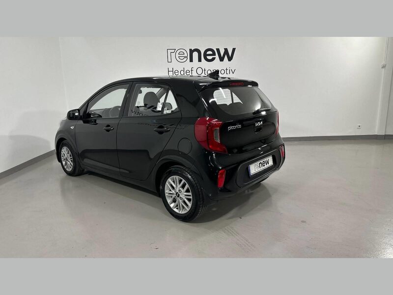kia-picanto-1-90-462472-3431320.jpeg