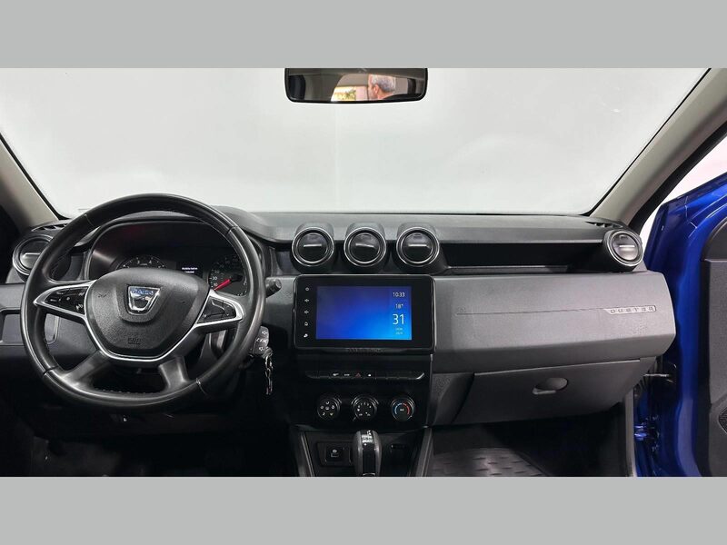 dacia-duster-1-90-462473-3431354.jpeg
