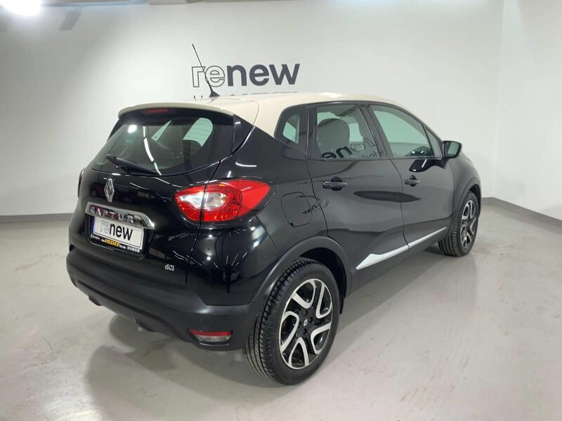 renault-captur-1-90-466723-3458580.jpeg