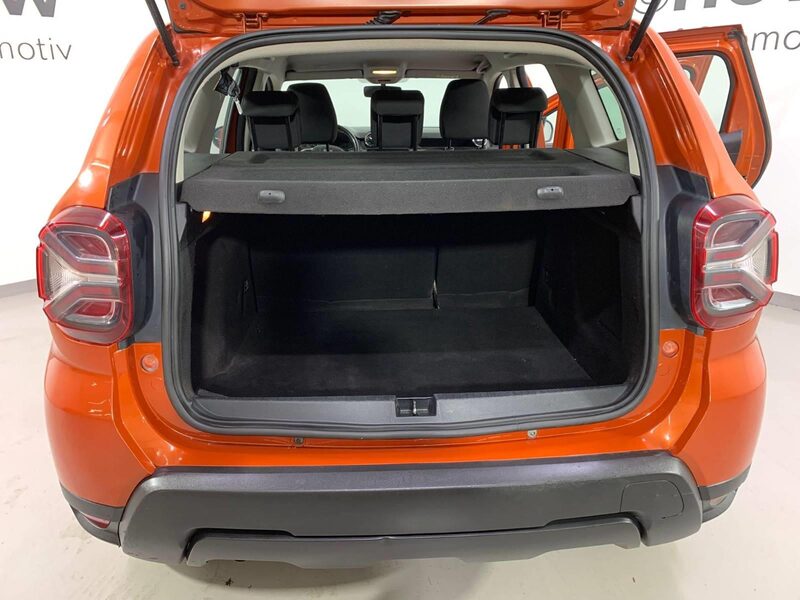 dacia-duster-1-90-460501-3417811.jpeg