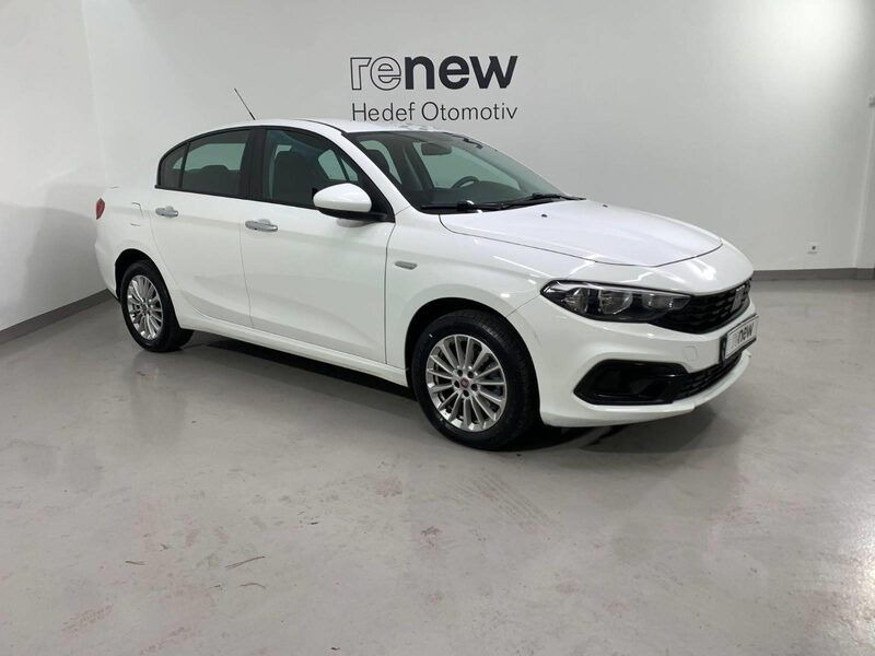 fiat-egea-1-90-459862-3414343.jpeg