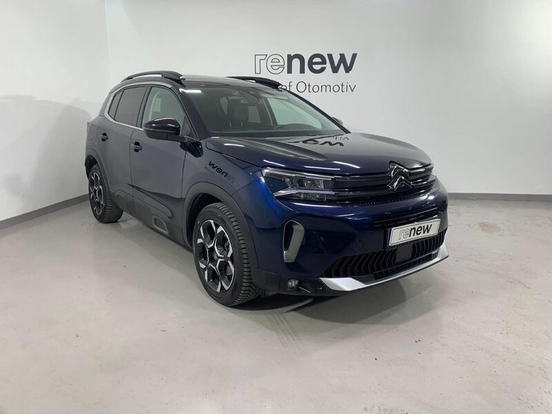 citroen-c5-aircross-1-90-469602-3473104.jpeg